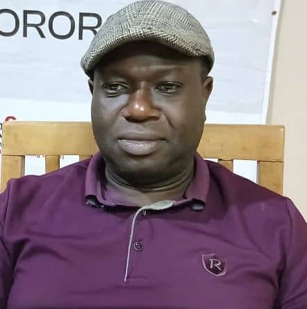 NRMâ€™s John Okea Secures Second Term as Tororo District LC5 Chairperson