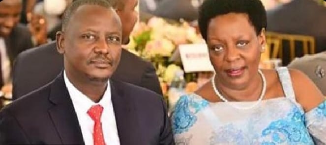 Katanga Murder Trial: Court to Rule on â€˜No Case to Answerâ€™ on Thursday