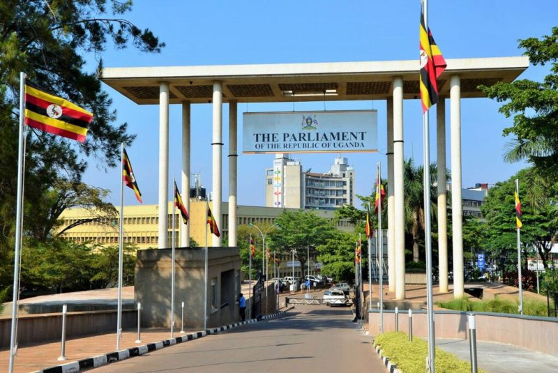 Banking Sector Raises Red Flags Over Proposed Sovereignty Bill