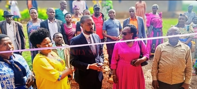 Kagadi leaders renew push for Cabinet seat amid claims of â€œpolitical neglectâ€