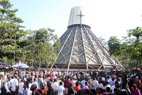 â€œTraitors or Saints?â€ â€” Mayigaâ€™s Remarks on Uganda Martyrs Spark National Reflection and Outrage