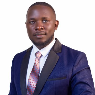 Media Fraternity Pays Tribute to Veteran Political Reporter Joseph Sseruwoza