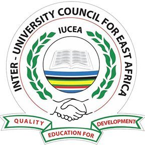 IUCEA Conducts Regional University Assessments for the EAC Scholarship Programme